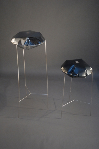 tabledance & dancetable 2007